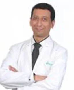 dr-karibasavaraja-neelagar